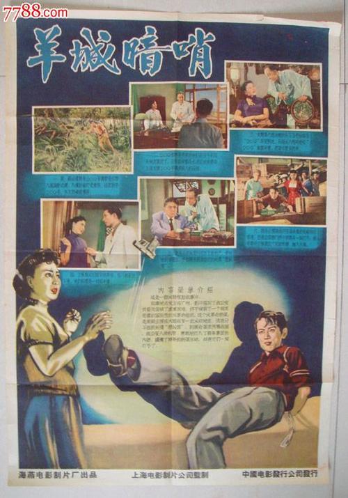 哪里可以造毕业证